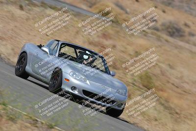 media/Nov-18-2023-Extreme Speed (Sat) [[10c227f63a]]/2-Green/turn 14/